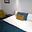 Lake Matheson Motel