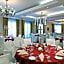 Hotel am Schlosspark