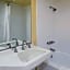 Days Inn by Wyndham Palm Springs