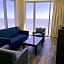 South Beach Biloxi Hotel & Suites