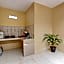 OYO Life 93034 Ayri Home