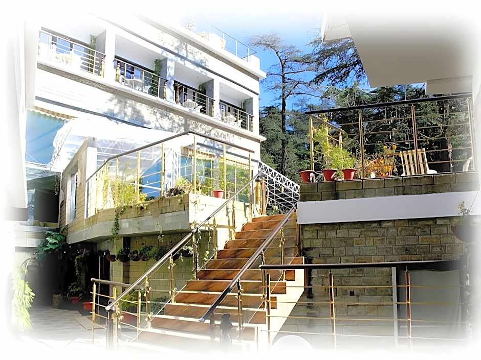 main