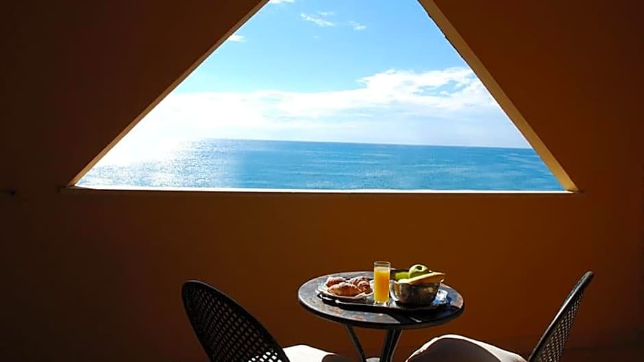 Hotel Lido Garda