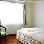Hotel Crown Hills Himeji