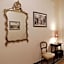 B&B Genova Centro