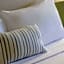 ibis Budget - Newcastle