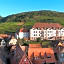 Hotel Val-Vignes Colmar Haut-Koenigsbourg, The Originals Relais