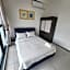 Urban Suite - George Town