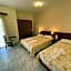 Venardos Hotel