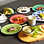 Prostyle Ryokan Naha Kenchomae