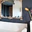 Eh13 Luxury Accommodation