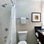 Holiday Inn Express Colton By IHG