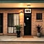 Campbelltown Colonial Motor Inn