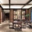 HUALUXE Ningbo Harbor City By IHG