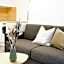 Rentero MyMozart Apartments Prague