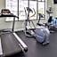 Best Western Plus Chesapeake Bay - Norfolk