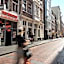 St Christopher's Inn Amsterdam - The Winston