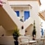 Kurabiye Hotel
