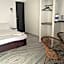 Nebo Hotel