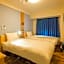Toyoko Inn Tottori-eki Kita-guchi