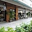 S33 Compact Sukhumvit Hotel