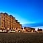 Holiday Inn & Suites Ocean City by IHG
