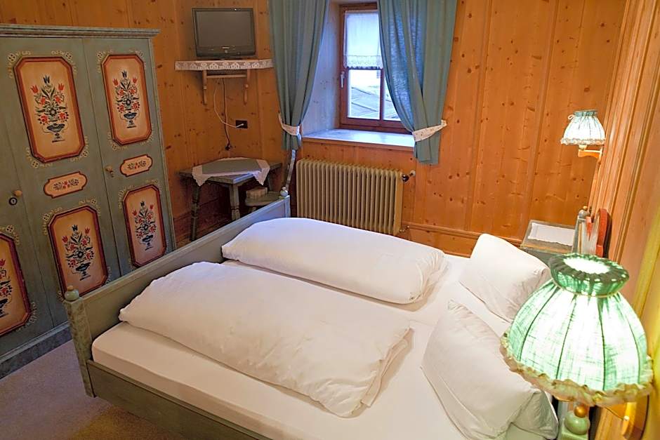 Gasthof Andrelwirt Rauris
