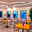 Kalisperis Hotel