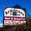 Ardrinane House