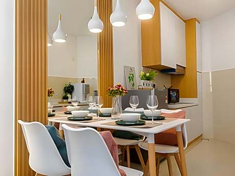 The Shore KK By Perfect Host Borneo
