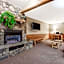 Sandpoint Inn