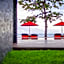 The Secret Pool Villas By The Library Koh Samui