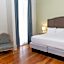 Inn On St. Ann, A French Quarter Guest Houses Property