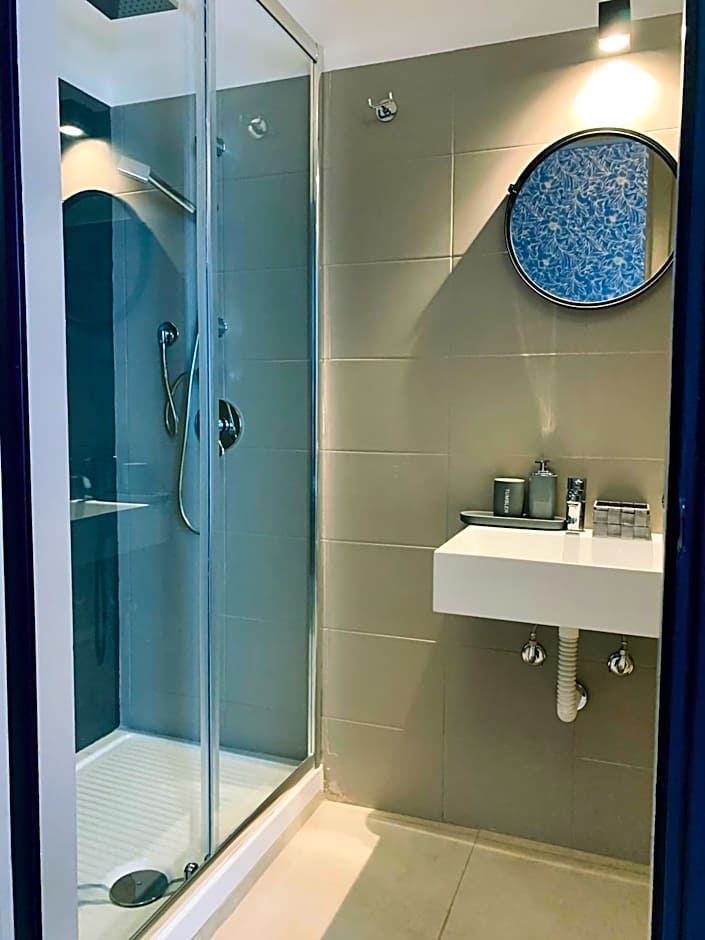 B&B Ungheria Ottantaquattro