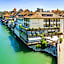 Hotel Schiff am Rhein
