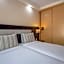 Areias Village Beach Suite Hotel