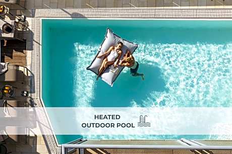 MySEELE Garda Active Hotel