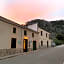 Casa Caimari Guest House, for mountain lovers!