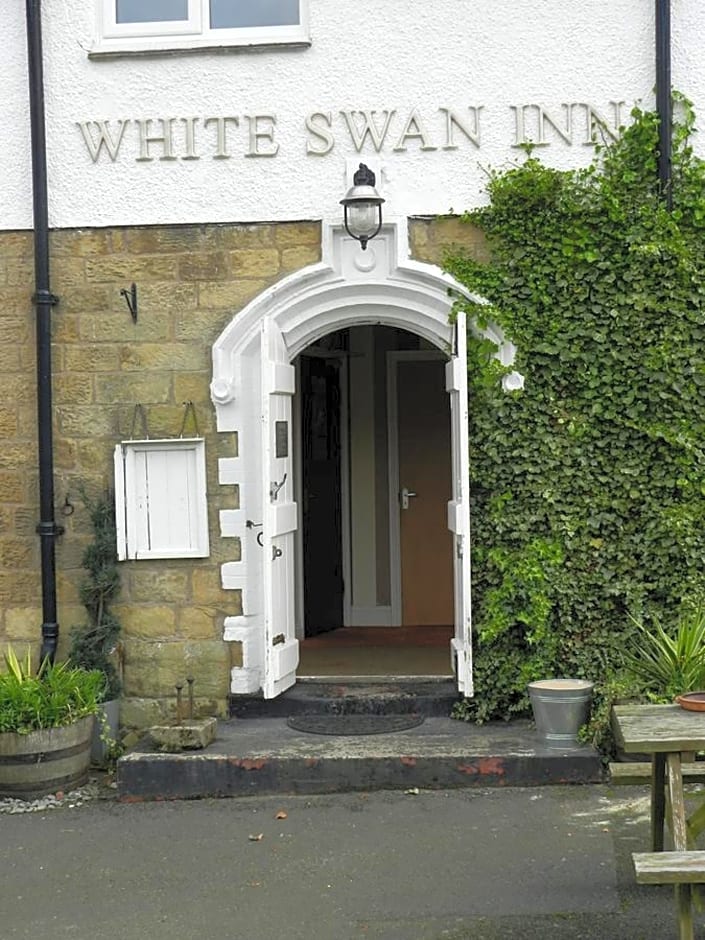 White Swan Inn
