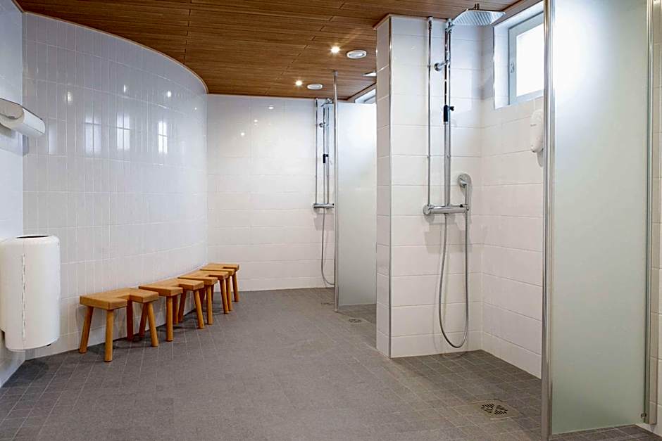 Scandic Helsinki Aviapolis