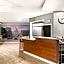 Best Western West Towne Suites