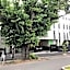 Q Squared Serviced Apartments