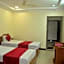 Poonam Hotel