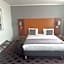 Ibis Style Bielsko Biala