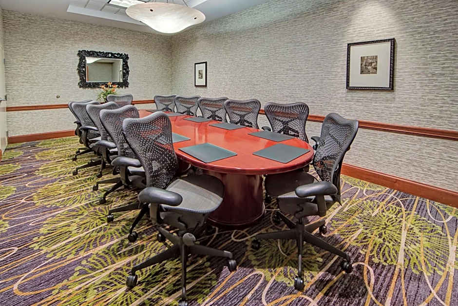 Hilton Garden Inn Memphis Southaven