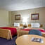 Econo Lodge Manchester