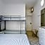 MuMA Hostel