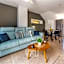 Apartment Fairways Club