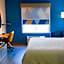 Holiday Inn Express & Suites Lakeland North - I-4 By IHG