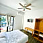 SuitesMB